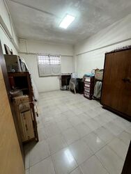 Blk 313 Teck Ghee Evergreen (Ang Mo Kio), HDB 3 Rooms #559724161